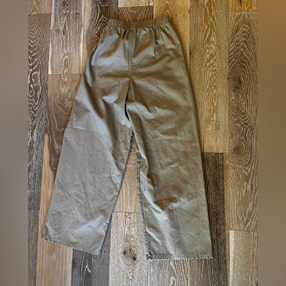 Urban Renewal Recycled Pull-On Skater Pant NWT - Picture 7 of 7